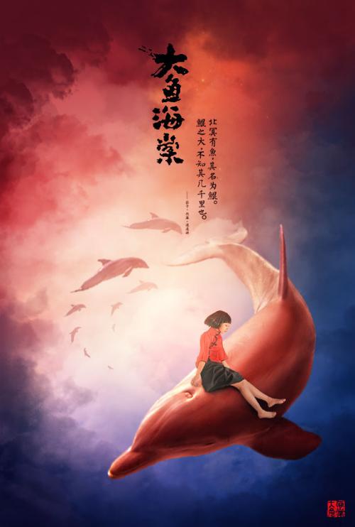波兰驾驶证哪里有卖